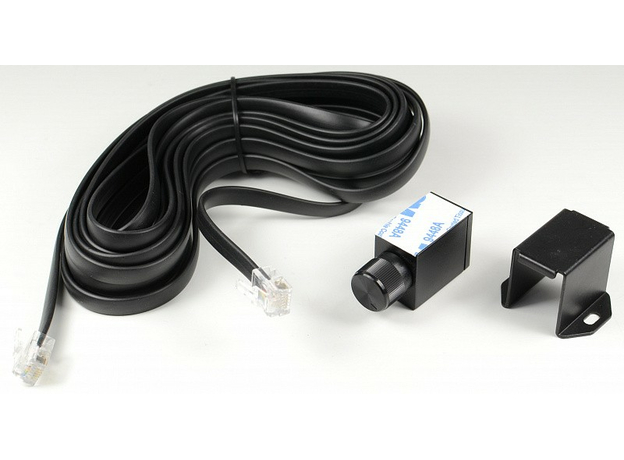 Усилитель ARIA WSX-1700.1D