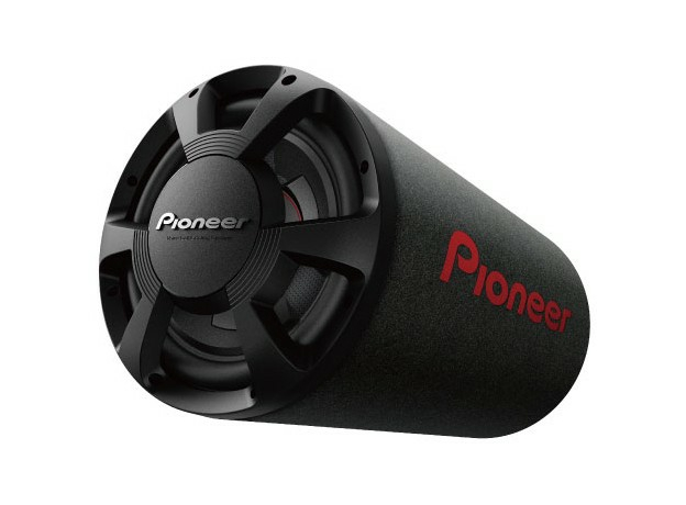 Сабвуфер Pioneer TS-WX306T