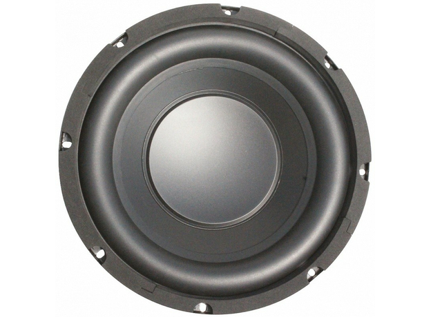 Сабвуфер MRM BL-10