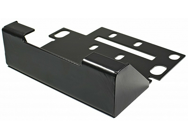 Сейф электронного блока управления TigerShark HYUNDAI/Kia универсальный, модификация 1 Сейф электронного блока управления TigerShark HYUNDAI/Kia универсальный, модификация 1