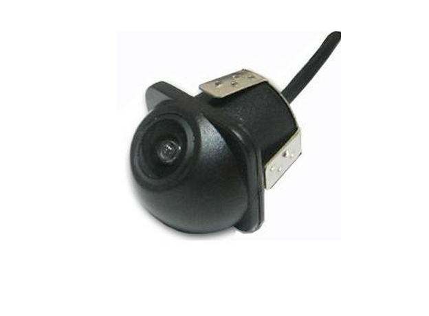 Камера заднего вида универсальная VDC-002