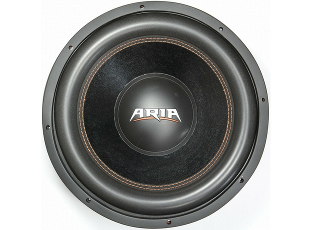 Сабвуфер ARIA BZ-15D2
