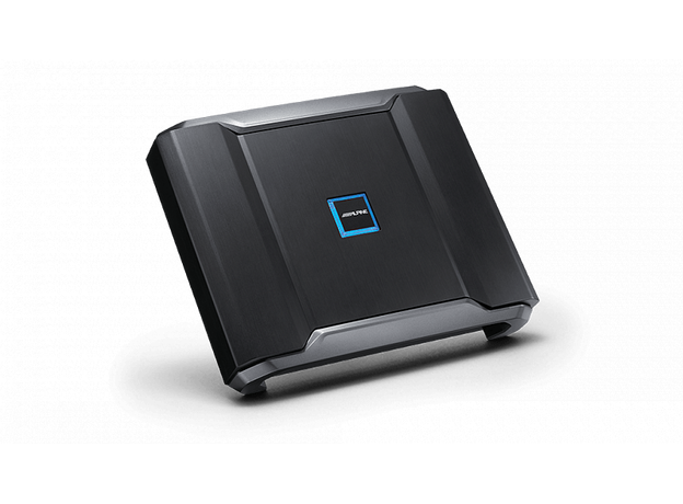 Усилитель Alpine R-A60F