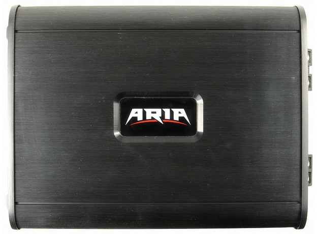 Усилитель ARIA WSX-1700.1D