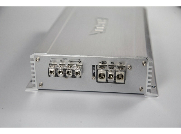 Усилитель ARIA AP-D1000