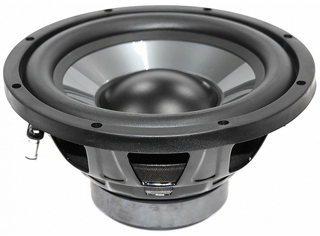 Сабвуфер Ivolga DRIVE-10