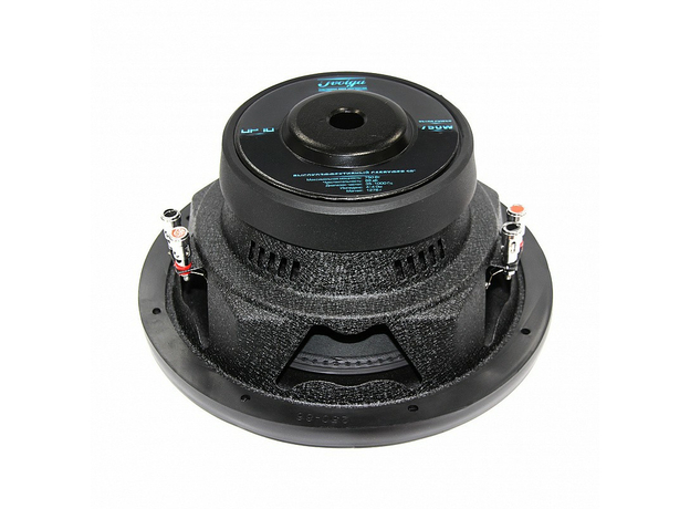 Сабвуфер Ivolga UP 10