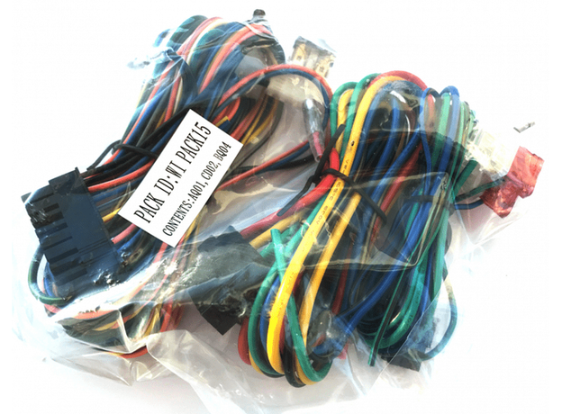 Автосигнализация Sky M22