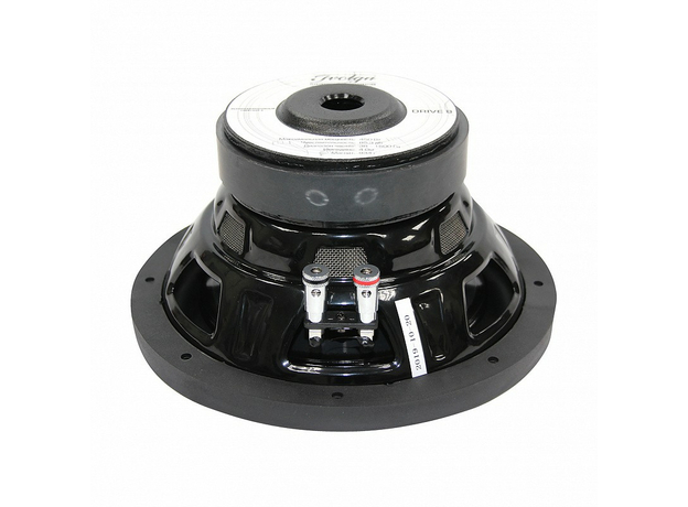 Сабвуфер Ivolga DRIVE-8