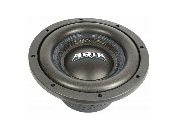 Сабвуфер ARIA BD-10D2