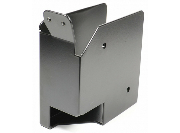 Сейф блока сертификации ключей TigerShark Toyota Land Cruiser 200 (индивидуальная упаковка) Сейф блока сертификации ключей TigerShark Toyota Land Cruiser 200 (индивидуальная упаковка)