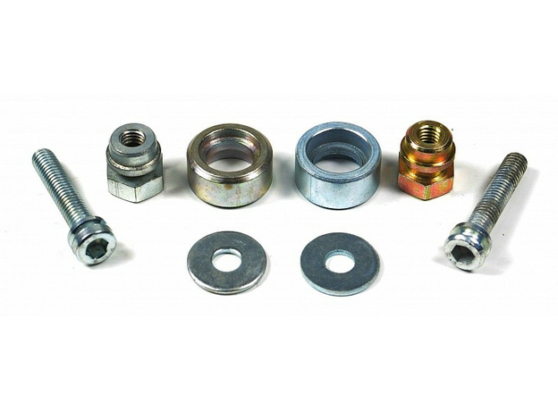 Сейф электронного блока управления TigerShark HYUNDAI Solaris/Kia Rio 2017+ АКПП (индивидуальная упаковка) Сейф электронного блока управления TigerShark HYUNDAI Solaris/Kia Rio 2017+ АКПП (индивидуальная упаковка)