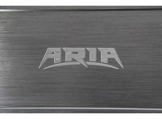 Усилитель ARIA AP-D1000