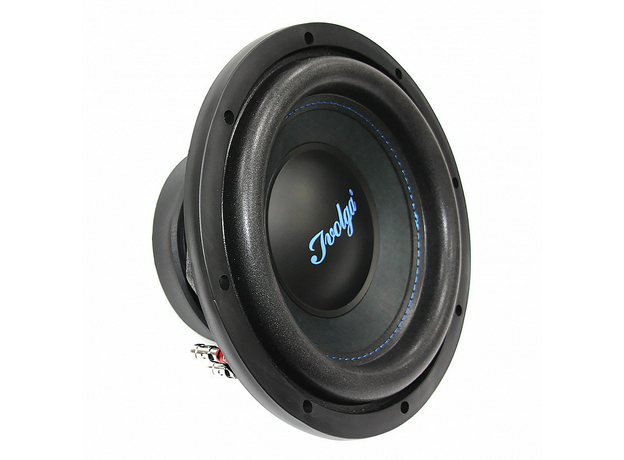 Сабвуфер Ivolga UP 10