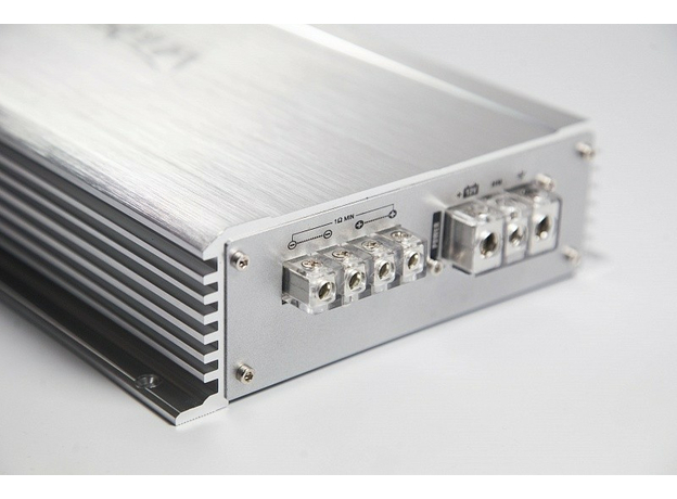 Усилитель ARIA AP-D1500