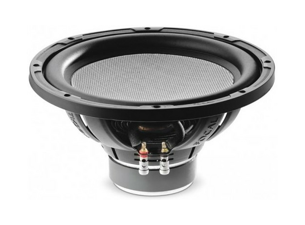 Сабвуфер Focal Access Sub 30 A4