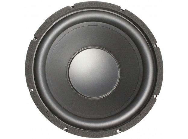 Сабвуфер MRM BL-12