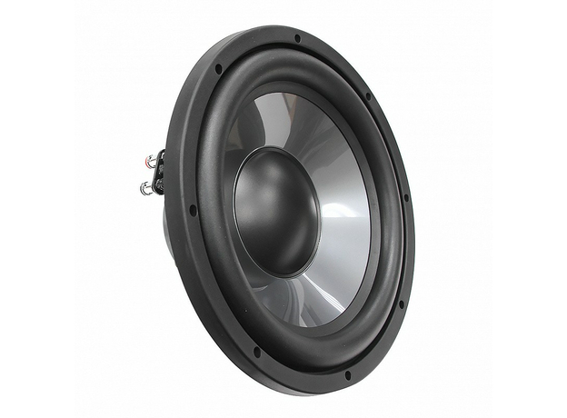 Сабвуфер Ivolga DRIVE-12