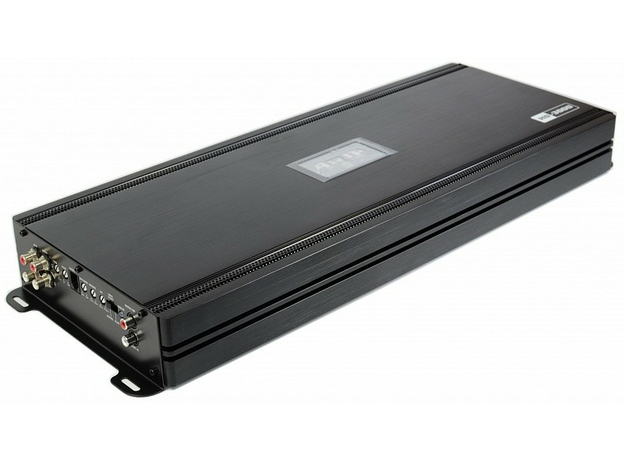 Усилитель ARIA HD-3000