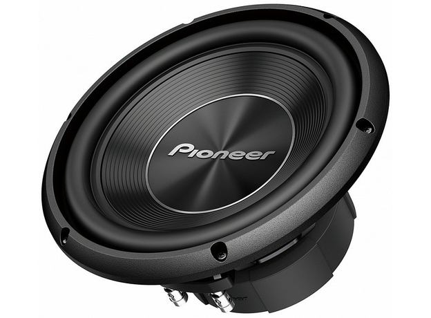 Сабвуфер Pioneer TS-A250S4