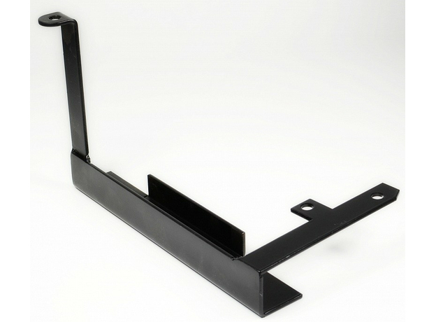 Сейф блока сертификации ключей TigerShark Toyota RAV4 Сейф блока сертификации ключей TigerShark Toyota RAV4