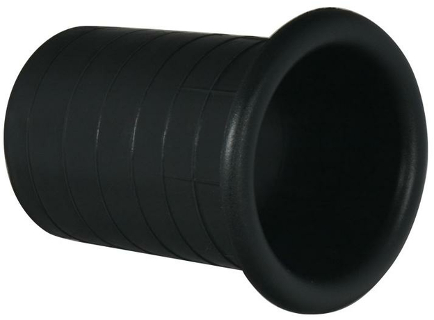 Фазоинвертор Mystery MP-3/200