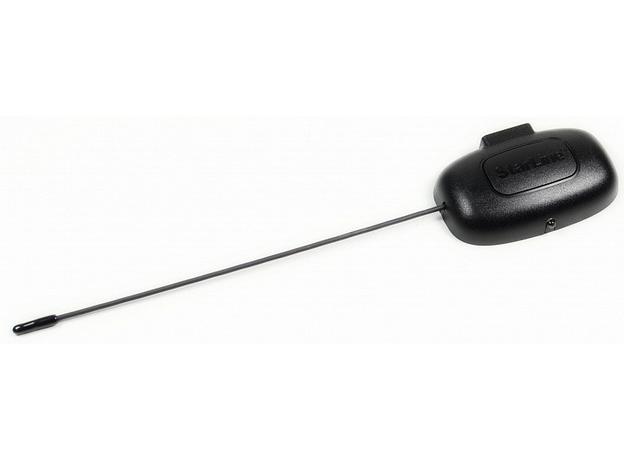 Автосигнализация StarLine A93 V2 ECO