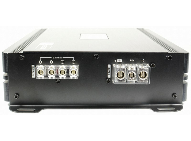 Усилитель ARIA HD-1350