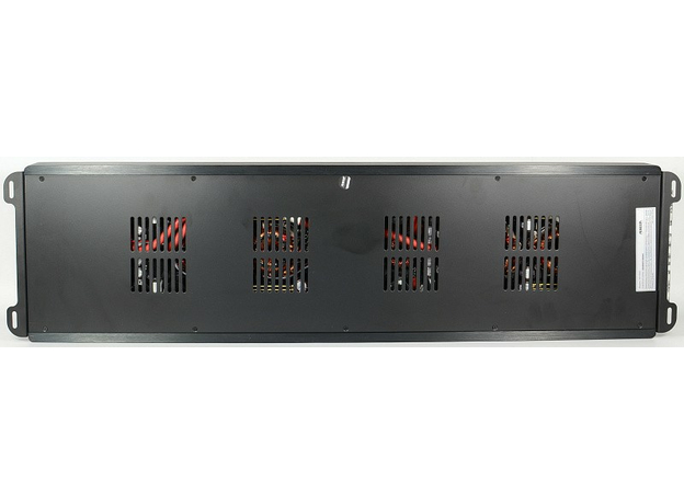 Усилитель ARIA HD-5000