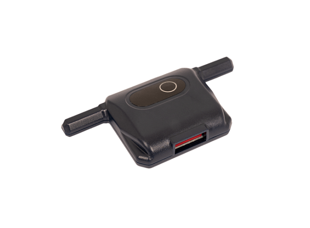 Автосигнализация StarLine A61 DIALOG 4х4