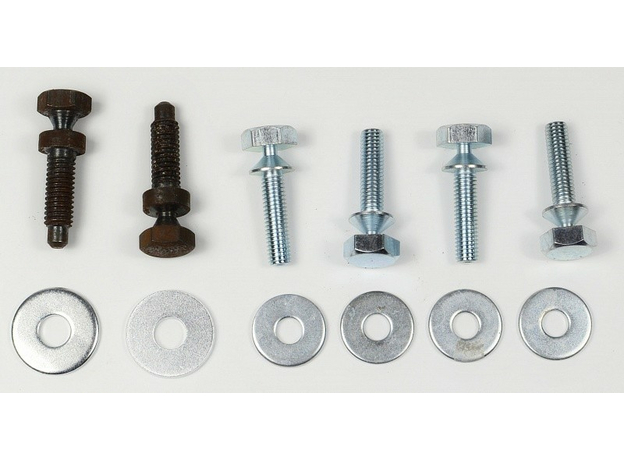 Сейф электронного блока управления TigerShark Toyota RAV4 2013-2018 бензин (индивидуальная упаковка) Сейф электронного блока управления TigerShark Toyota RAV4 2013-2018 бензин (индивидуальная упаковка)