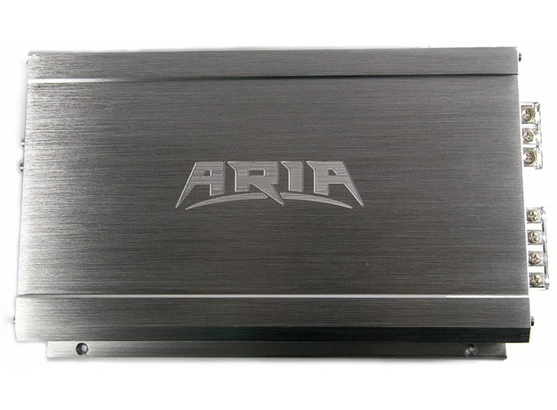 Усилитель ARIA AP-D1000