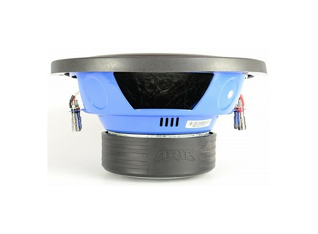 Сабвуфер ARIA BD-10D2