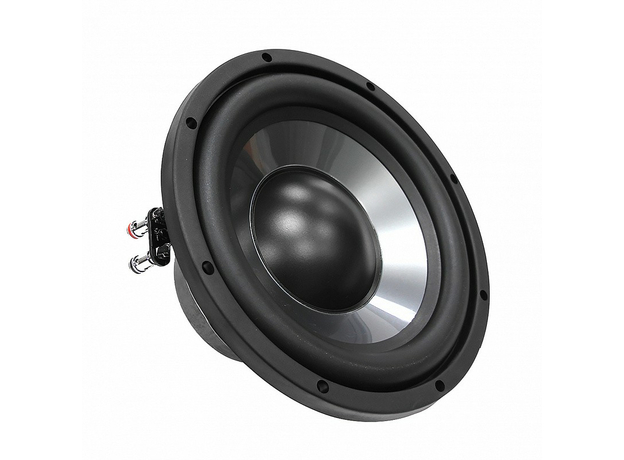 Сабвуфер Ivolga DRIVE-10