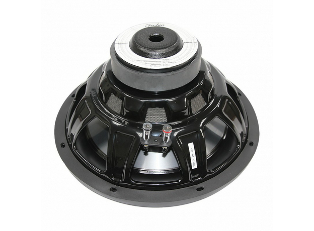 Сабвуфер Ivolga DRIVE-12