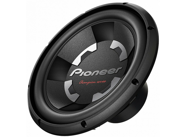 Сабвуфер Pioneer TS-300S4