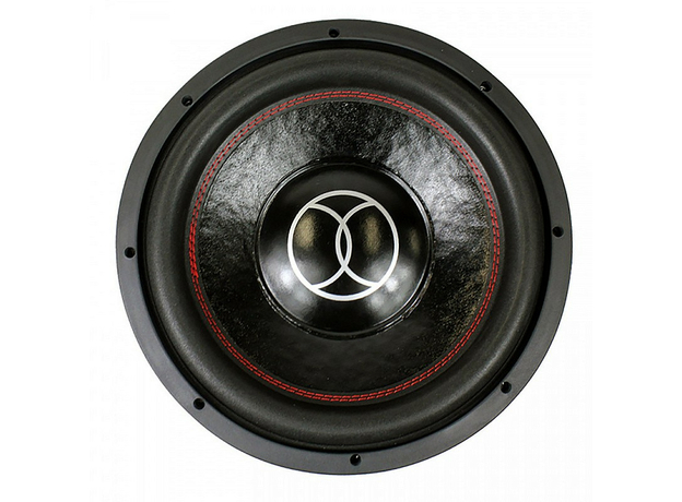Сабвуфер Xcelsus Solidus XSS12