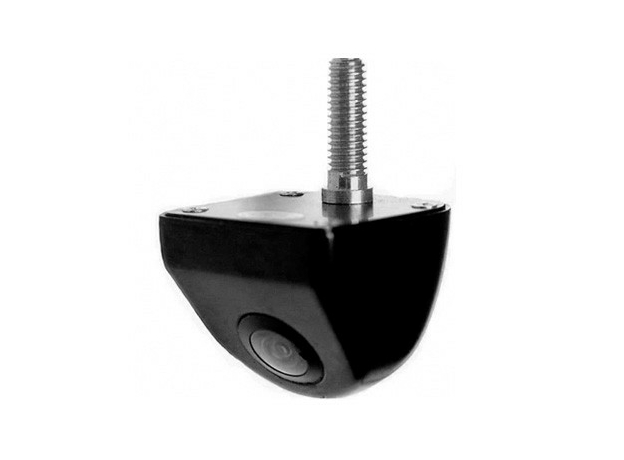 Камера заднего вида универсальная VDC-007