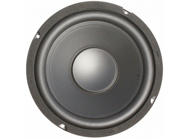 Сабвуфер MRM BL-8