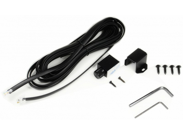 Усилитель ARIA WSX-2200.1D