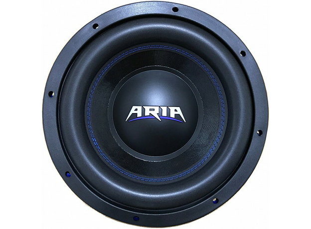 Сабвуфер ARIA BD-12D2