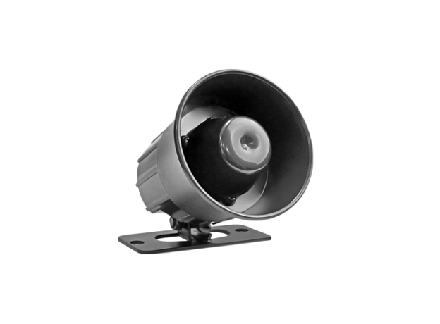 Автосигнализация StarLine E96 V2 BT ECO 2CAN+4LIN