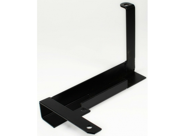 Сейф блока сертификации ключей TigerShark Toyota RAV4 Сейф блока сертификации ключей TigerShark Toyota RAV4