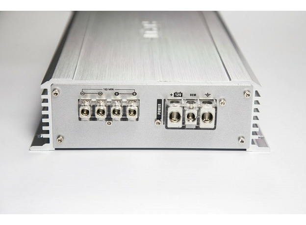 Усилитель ARIA AP-D1500