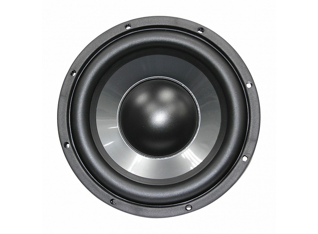 Сабвуфер Ivolga DRIVE-10