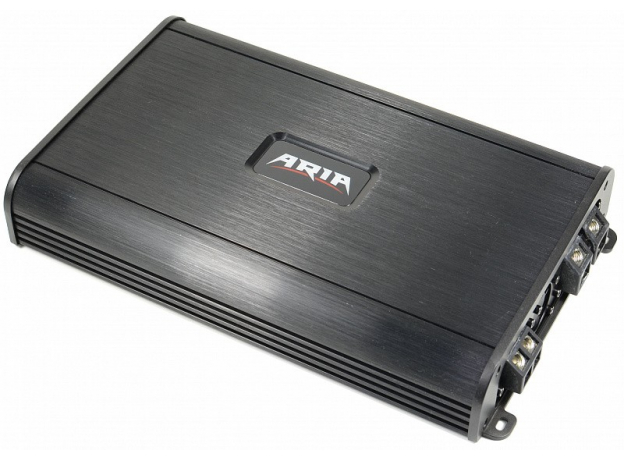 Усилитель ARIA WSX-2200.1D