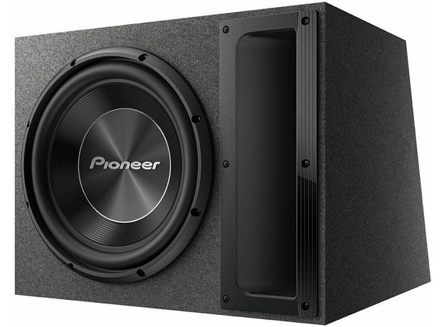 Сабвуфер Pioneer TS-A300B