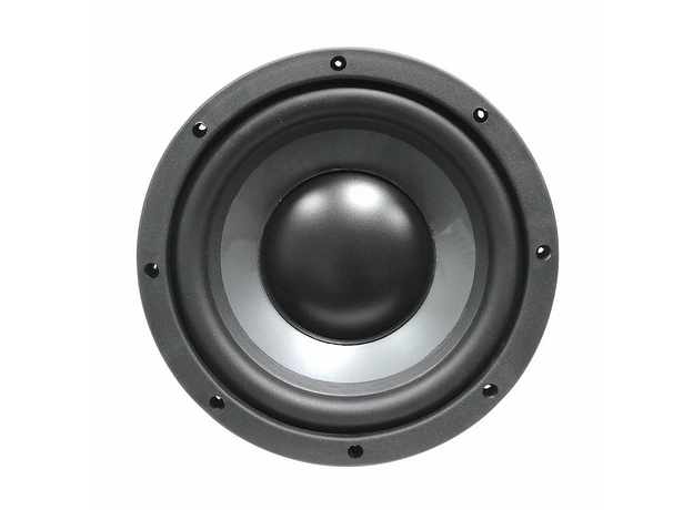 Сабвуфер Ivolga DRIVE-8