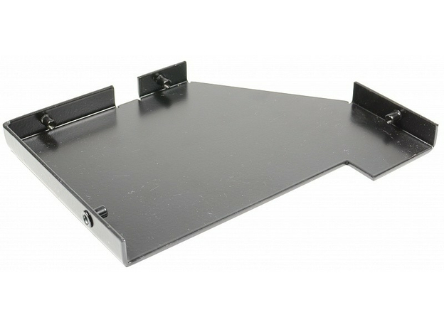 Сейф электронного блока управления TigerShark Toyota RAV4 2013-2018 бензин (индивидуальная упаковка) Сейф электронного блока управления TigerShark Toyota RAV4 2013-2018 бензин (индивидуальная упаковка)