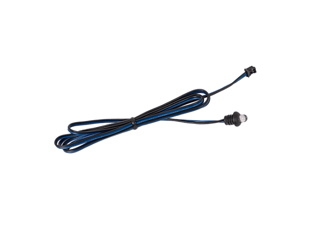 Автосигнализация StarLine A61 DIALOG 4х4